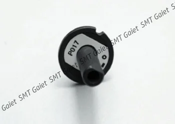 Дюза SMT I-Pulse P017 4.0 с гумено уплътнение LC6-M770H-001